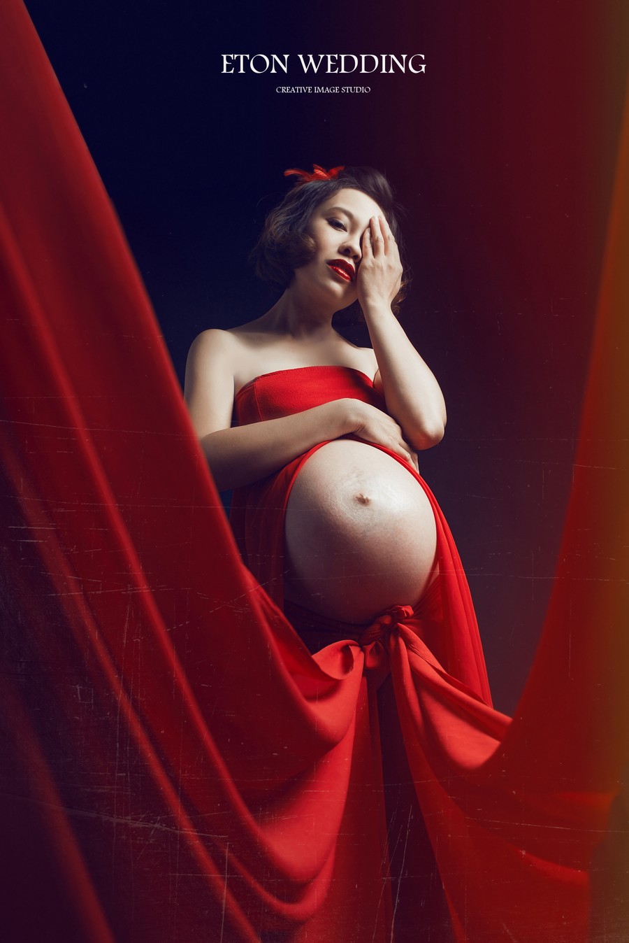 孕婦照,孕婦寫真,孕媽咪攝影,孕婦攝影,孕婦照推薦,孕婦寫真推薦,孕婦寫真價格,拍孕婦照,孕婦裝