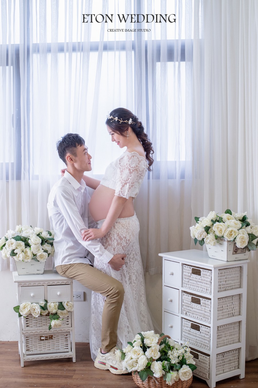 孕婦照,孕婦寫真,孕媽咪攝影,孕婦攝影,孕婦照推薦,孕婦寫真推薦,孕婦寫真價格,拍孕婦照,孕婦裝