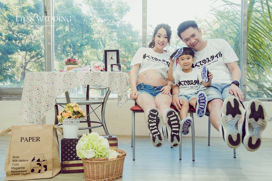 孕婦照,孕婦寫真,孕媽咪攝影,孕婦攝影,孕婦照推薦,孕婦寫真推薦,孕婦寫真價格,拍孕婦照,孕婦裝