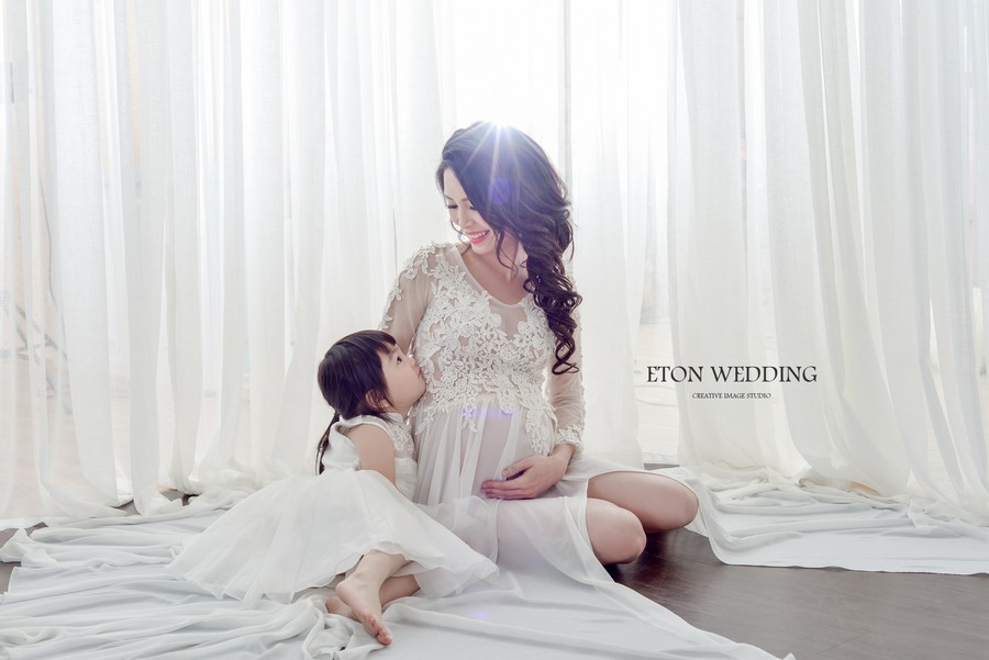 孕婦照,孕婦寫真,孕媽咪攝影,孕婦攝影,孕婦照推薦,孕婦寫真推薦,孕婦寫真價格,拍孕婦照,孕婦裝