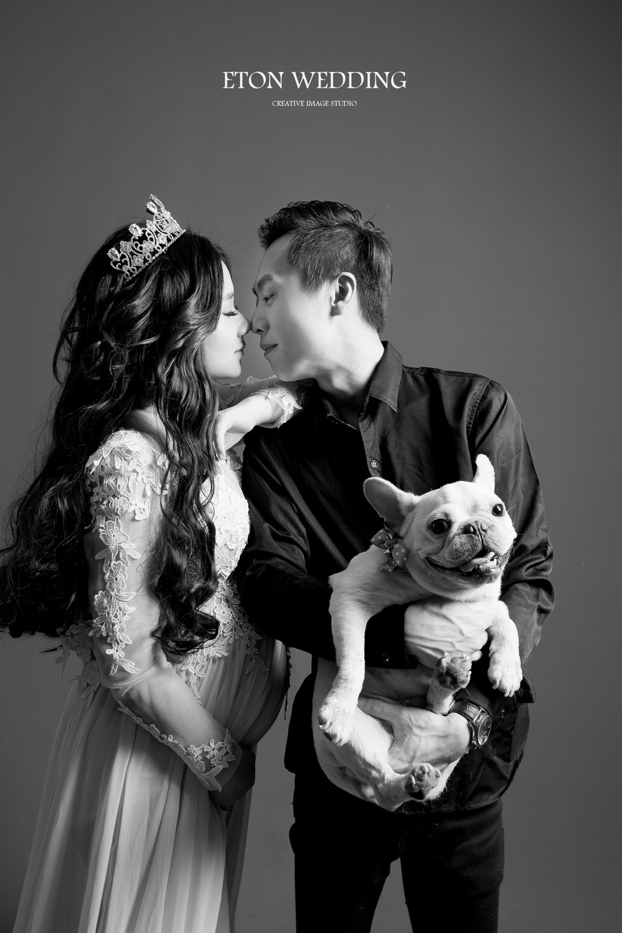 孕婦照,孕婦寫真,孕媽咪攝影,孕婦攝影,孕婦照推薦,孕婦寫真推薦,孕婦寫真價格,拍孕婦照,孕婦裝