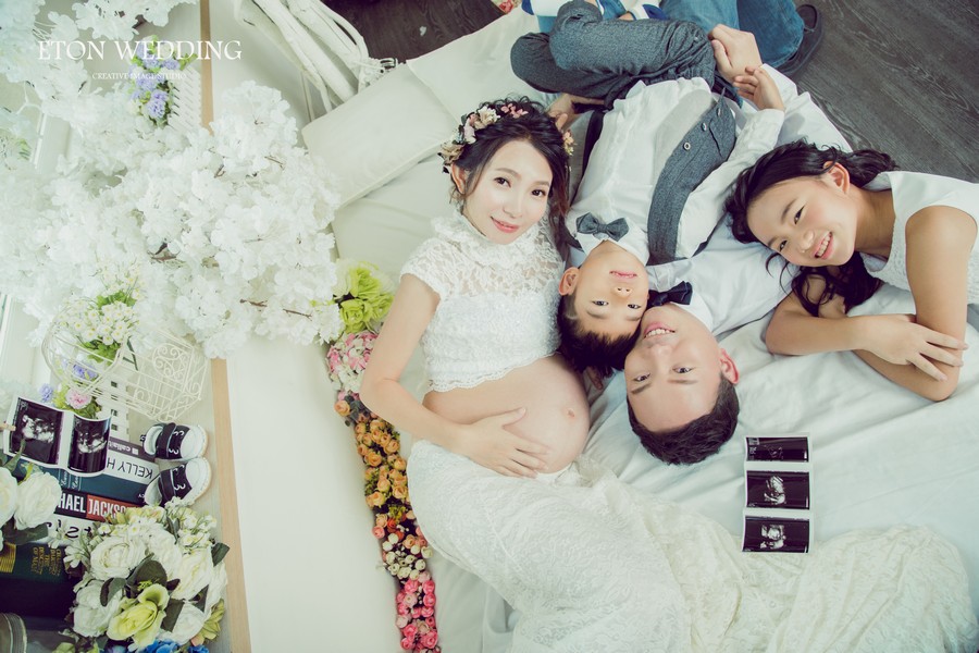 孕婦照,孕婦寫真,孕媽咪攝影,孕婦攝影,孕婦照推薦,孕婦寫真推薦,孕婦寫真價格,拍孕婦照,孕婦裝