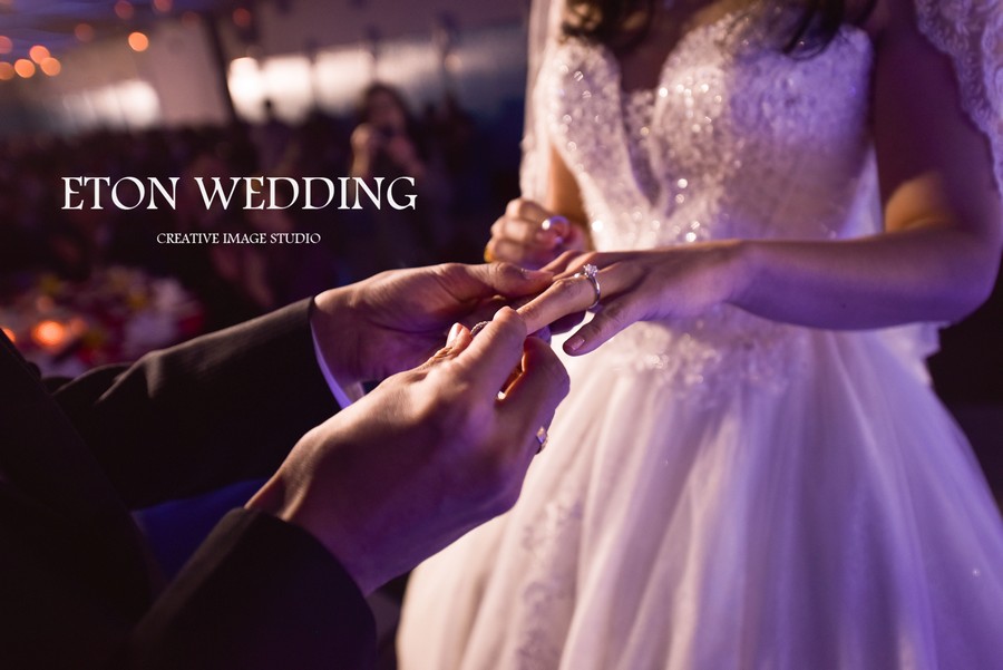 婚禮攝影,婚攝,婚攝照,婚禮記錄,婚禮攝錄,婚禮攝影推薦,婚攝價格,婚攝推薦,結婚記錄,婚禮拍攝