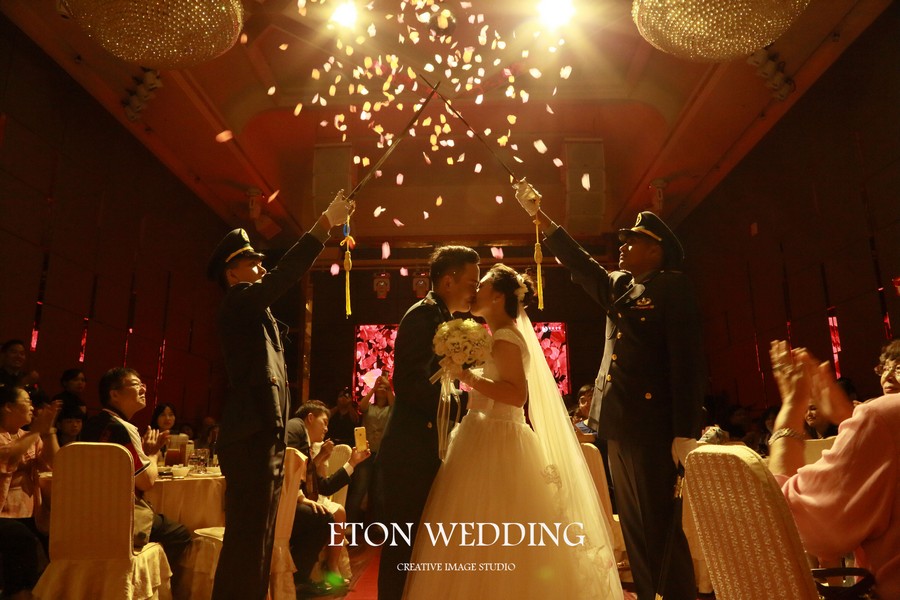 婚禮攝影,婚攝,婚攝照,婚禮記錄,婚禮攝錄,婚禮攝影推薦,婚攝價格,婚攝推薦,結婚記錄,婚禮拍攝