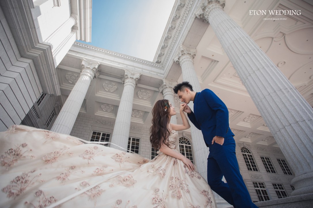 婚紗照,婚紗工作室,拍婚紗,婚紗攝影,自助婚紗,高雄婚紗攝影,高雄拍婚紗,高雄婚紗,高雄婚紗照,高雄婚紗攝影