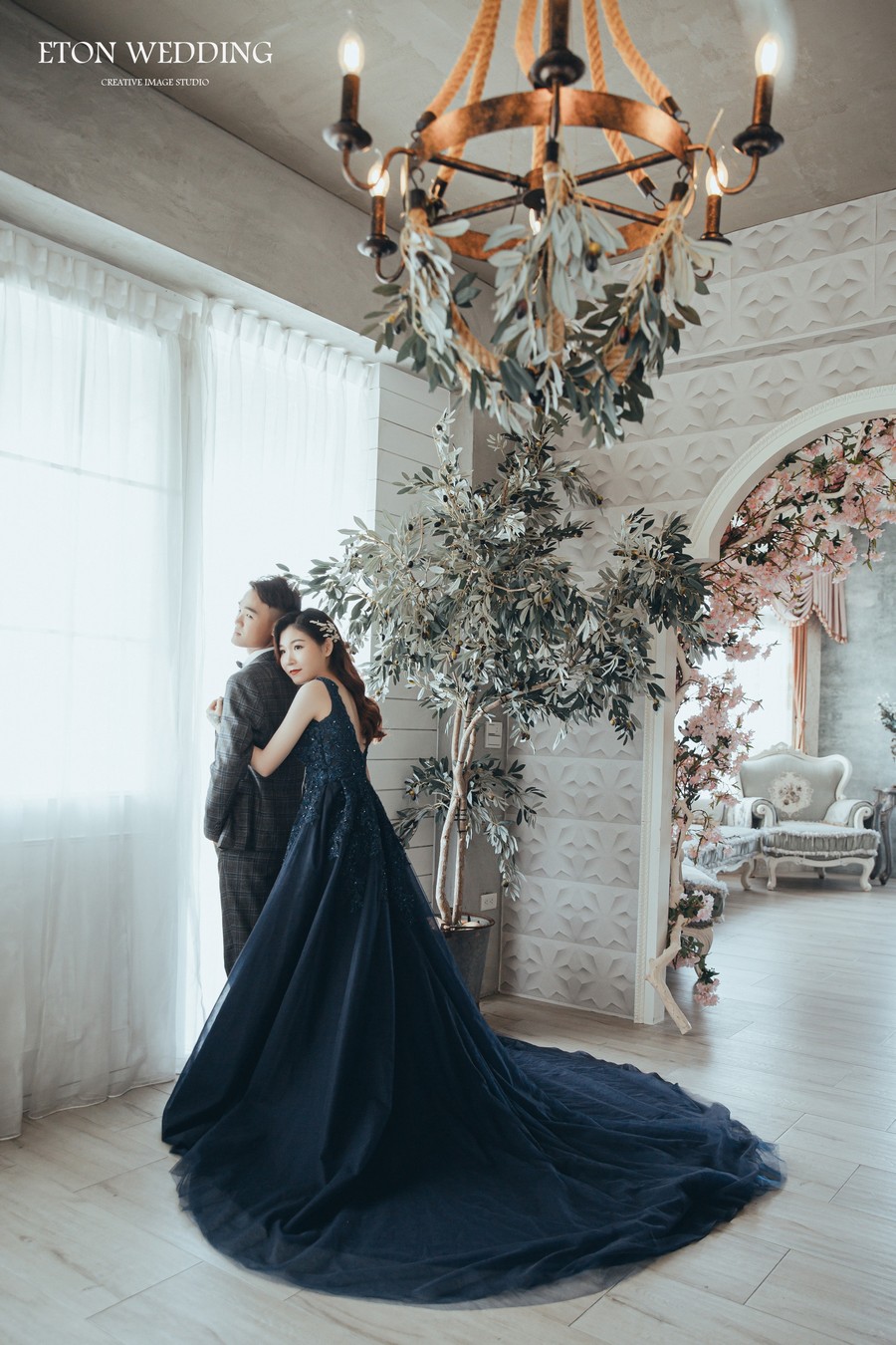 婚紗攝影,婚紗照,婚紗工作室,拍婚紗,台中婚紗照,台中拍婚紗,台中婚紗,台中婚紗攝影