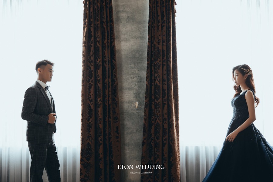 婚紗攝影,婚紗照,婚紗工作室,拍婚紗,台中婚紗照,台中拍婚紗,台中婚紗,台中婚紗攝影