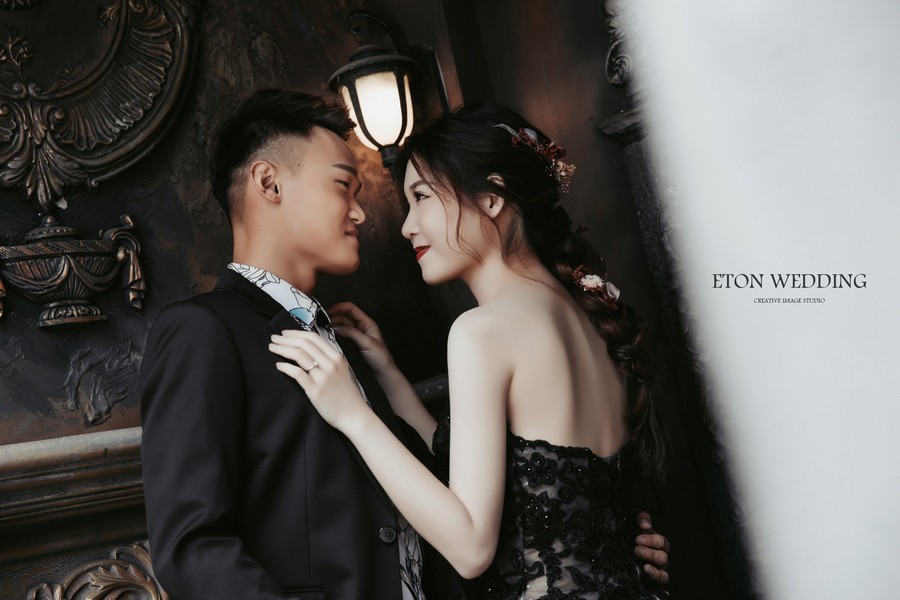 婚紗攝影,婚紗照,婚紗工作室,拍婚紗,台中婚紗照,台中拍婚紗,台中婚紗,台中婚紗攝影