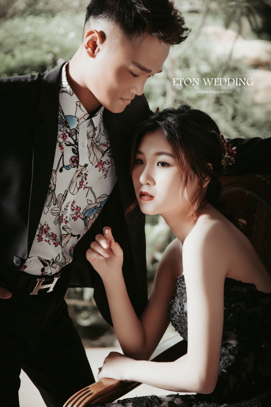 婚紗攝影,婚紗照,婚紗工作室,拍婚紗,台中婚紗照,台中拍婚紗,台中婚紗,台中婚紗攝影