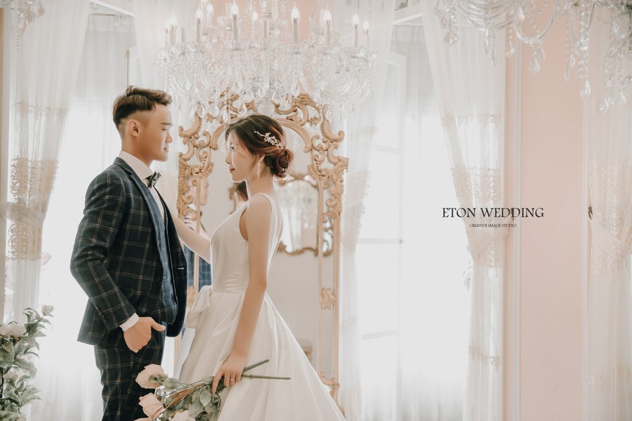 婚紗攝影,婚紗照,婚紗工作室,拍婚紗,台中婚紗照,台中拍婚紗,台中婚紗,台中婚紗攝影