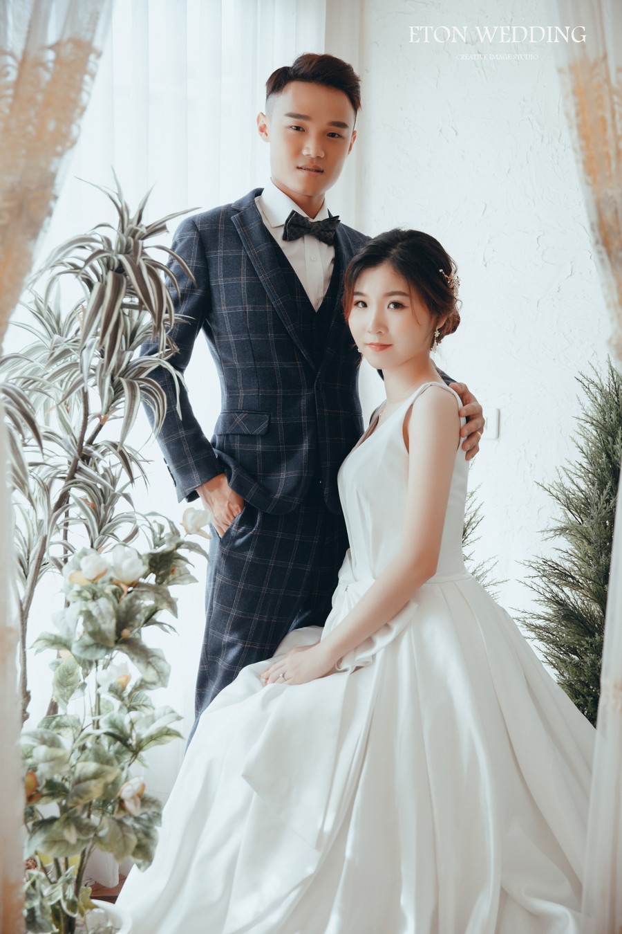 婚紗攝影,婚紗照,婚紗工作室,拍婚紗,台中婚紗照,台中拍婚紗,台中婚紗,台中婚紗攝影