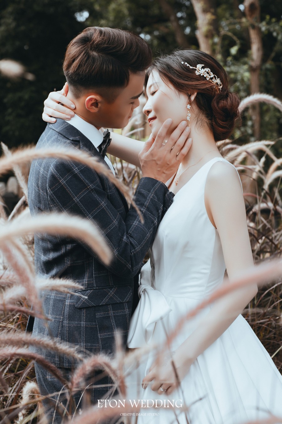 婚紗攝影,婚紗照,婚紗工作室,拍婚紗,台中婚紗照,台中拍婚紗,台中婚紗,台中婚紗攝影