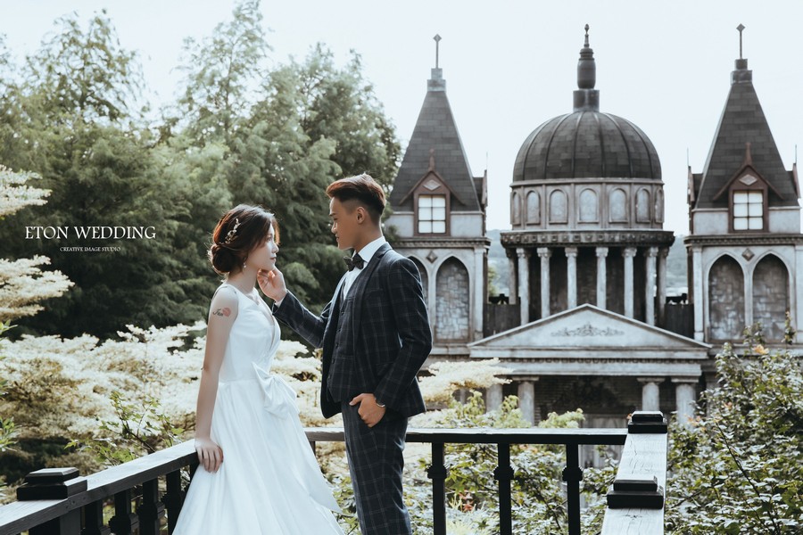 婚紗攝影,婚紗照,婚紗工作室,拍婚紗,台中婚紗照,台中拍婚紗,台中婚紗,台中婚紗攝影