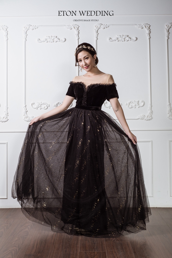 媽媽服,媽媽禮服,媽媽裝,媽媽晚禮服,晚禮服