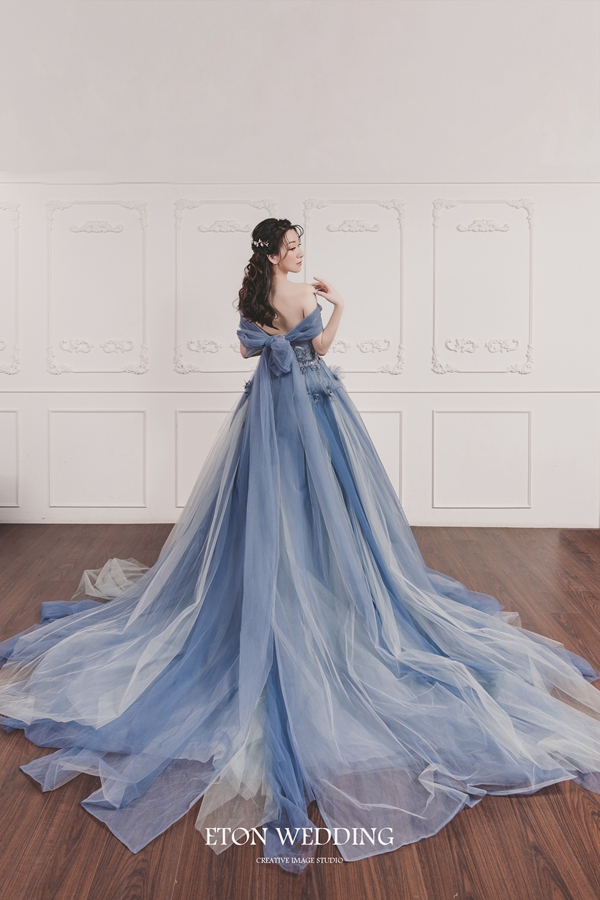 手工晚禮服,晚禮服,禮服出租,禮服婚紗