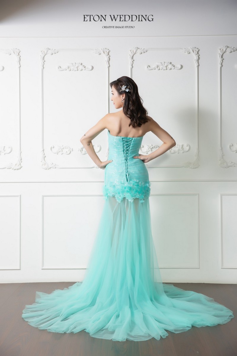 伴娘服,伴娘禮服,伴娘小禮服,伴娘婚紗