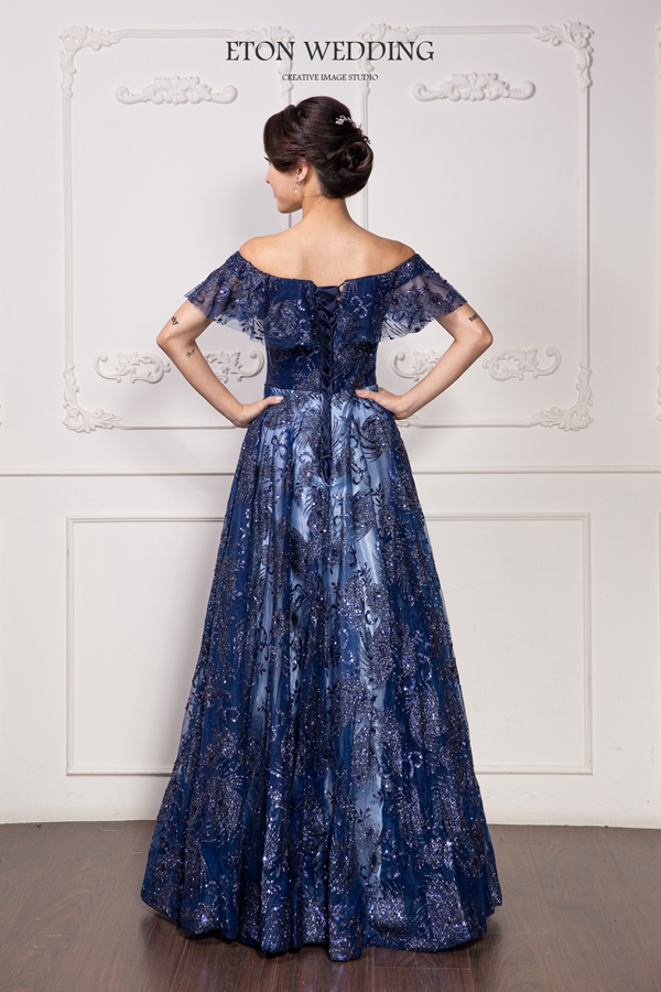 媽媽服,媽媽禮服,媽媽裝,媽媽晚禮服,晚禮服