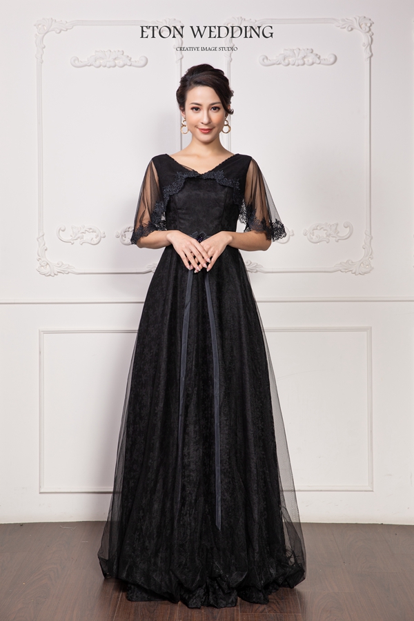 媽媽服,媽媽禮服,媽媽裝,媽媽晚禮服,晚禮服