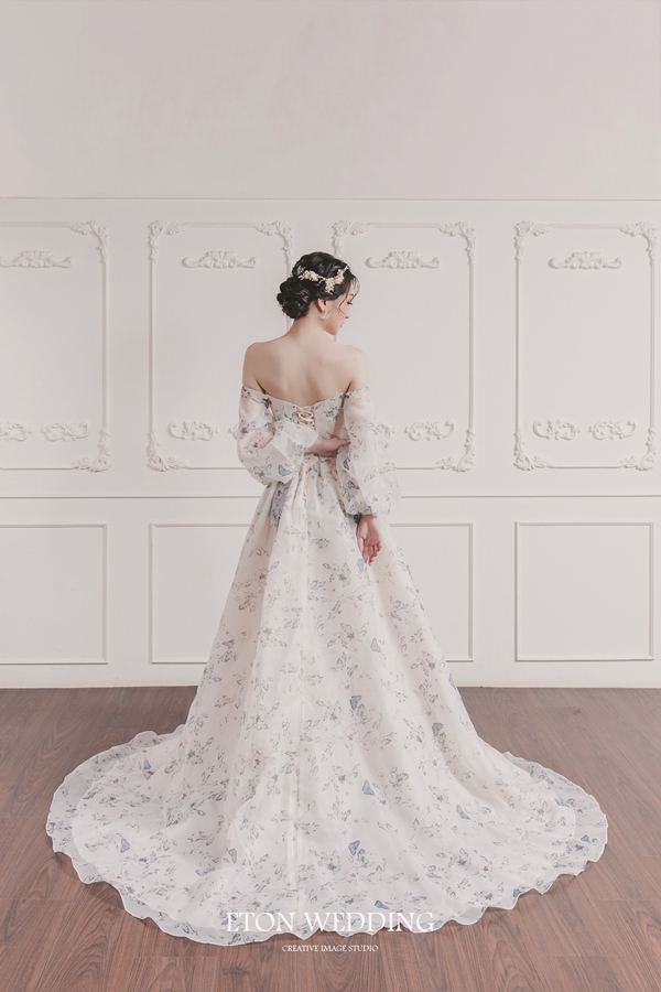 手工晚禮服,晚禮服,禮服出租,禮服婚紗