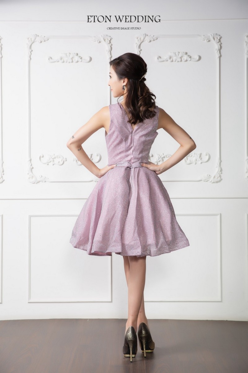 伴娘服,伴娘禮服,伴娘小禮服,伴娘婚紗