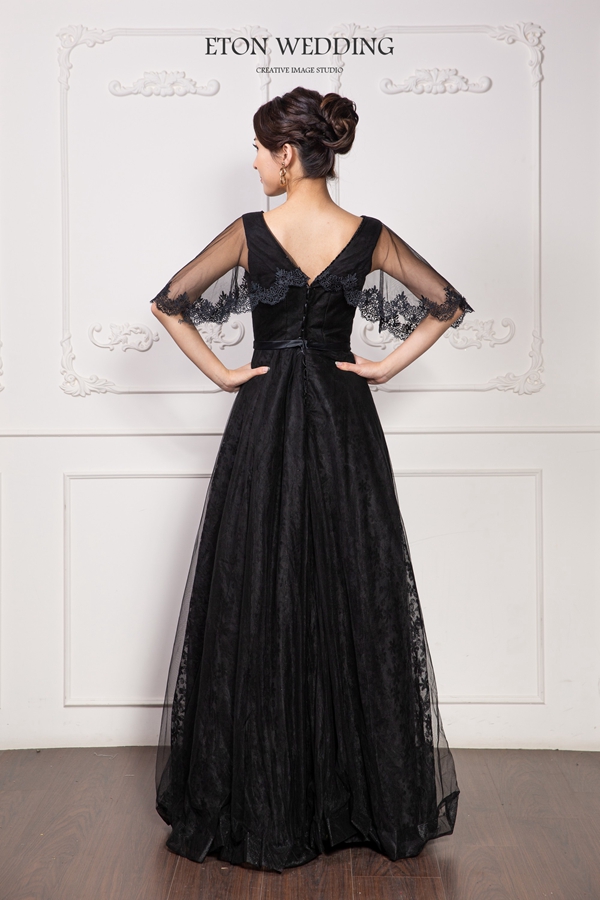 媽媽服,媽媽禮服,媽媽裝,媽媽晚禮服,晚禮服