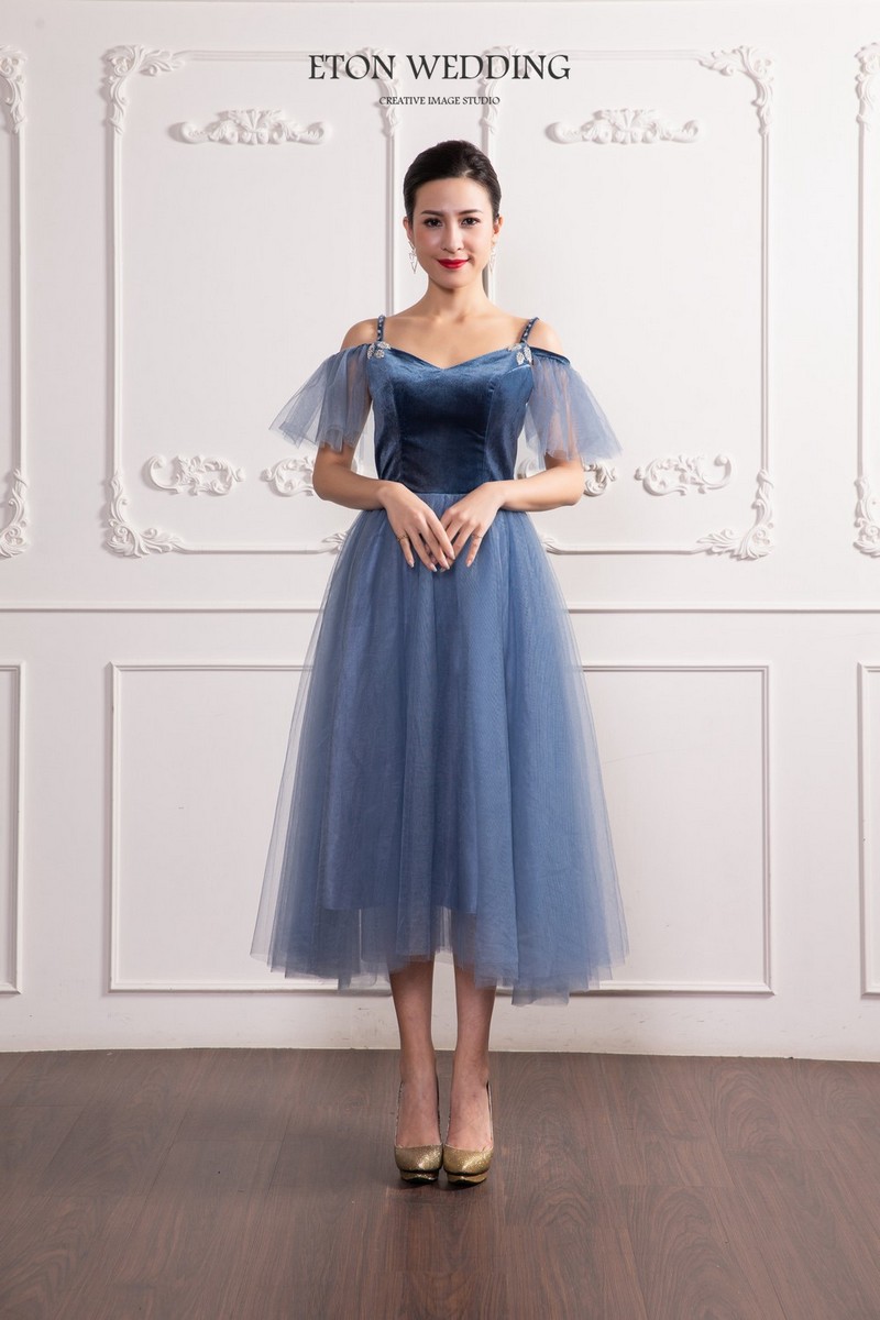 伴娘服,伴娘禮服,伴娘小禮服,伴娘婚紗