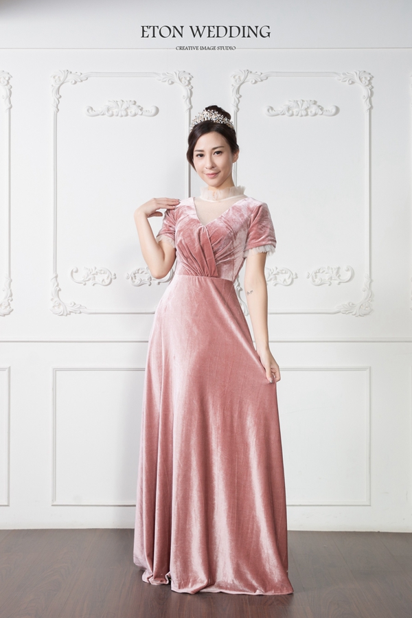 媽媽服,媽媽禮服,媽媽裝,媽媽晚禮服,晚禮服