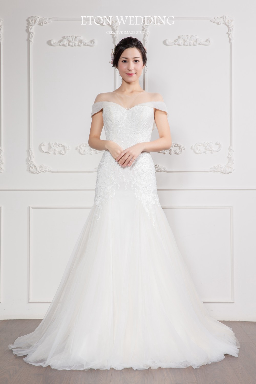 手工婚紗,婚紗,婚紗推薦,婚紗禮服