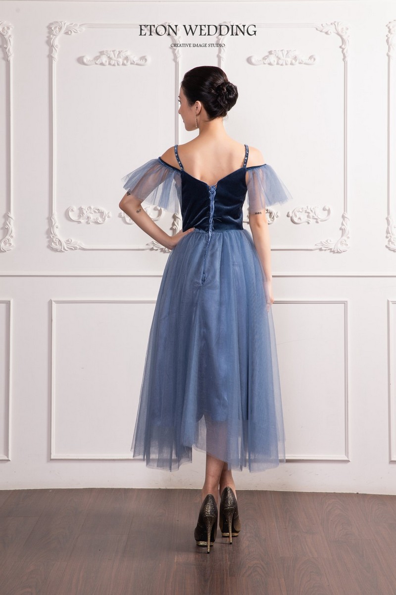 伴娘服,伴娘禮服,伴娘小禮服,伴娘婚紗