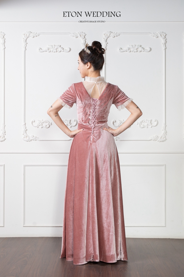 媽媽服,媽媽禮服,媽媽裝,媽媽晚禮服,晚禮服