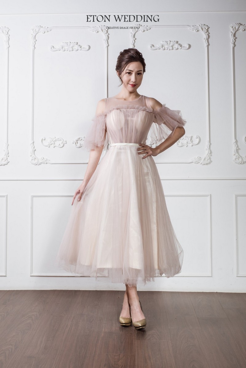 伴娘服,伴娘禮服,伴娘小禮服,伴娘婚紗