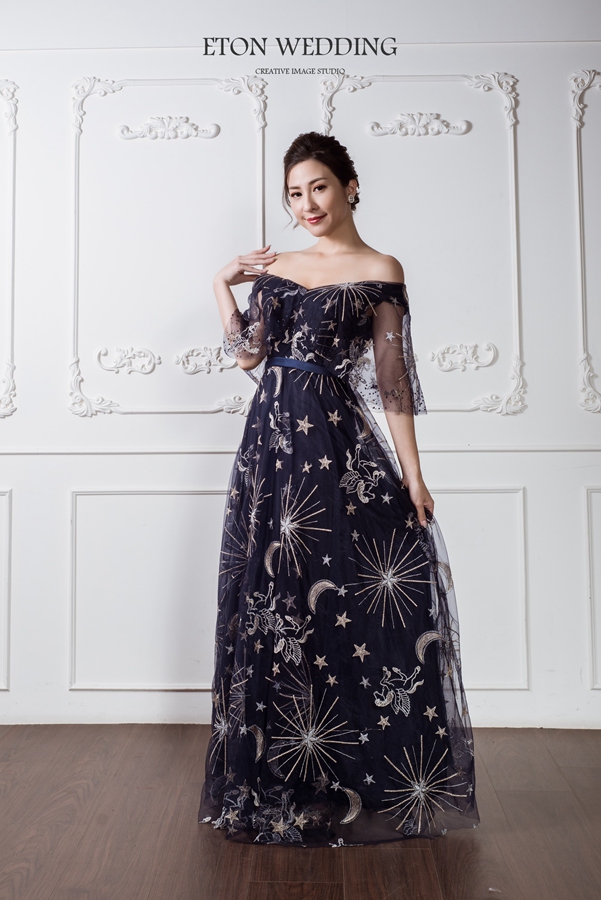 媽媽服,媽媽禮服,媽媽裝,媽媽晚禮服,晚禮服