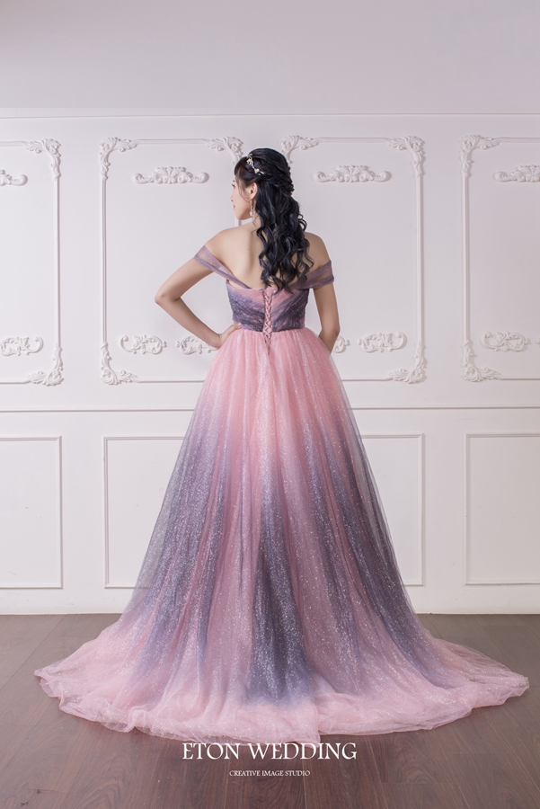 手工晚禮服,晚禮服,禮服出租,禮服婚紗