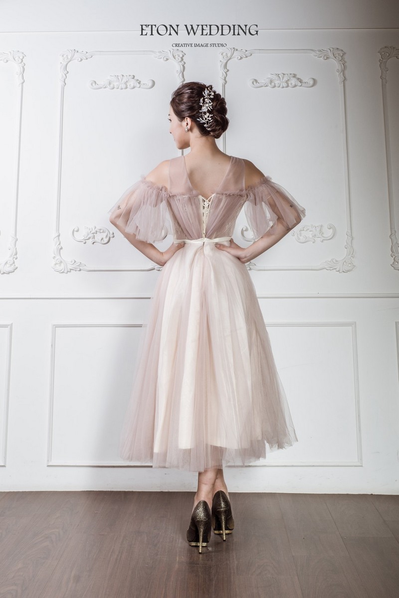 伴娘服,伴娘禮服,伴娘小禮服,伴娘婚紗