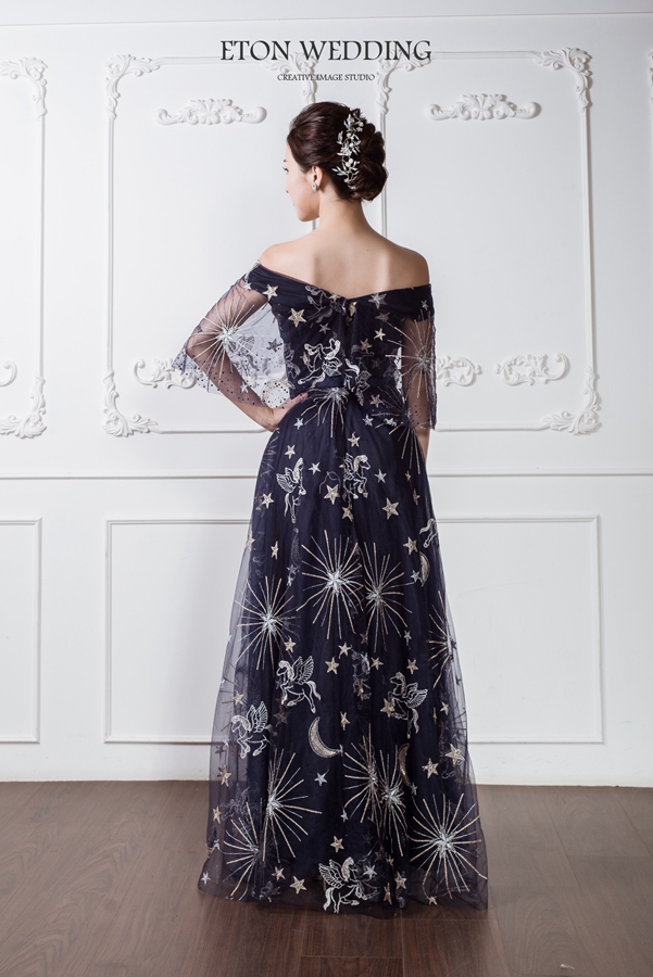 媽媽服,媽媽禮服,媽媽裝,媽媽晚禮服,晚禮服