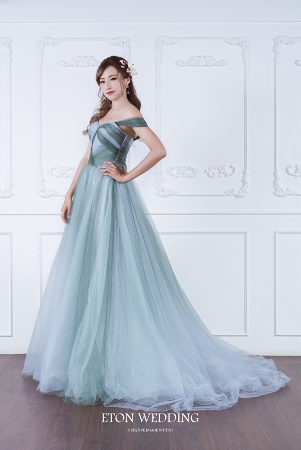 手工晚禮服,晚禮服,禮服出租,禮服婚紗