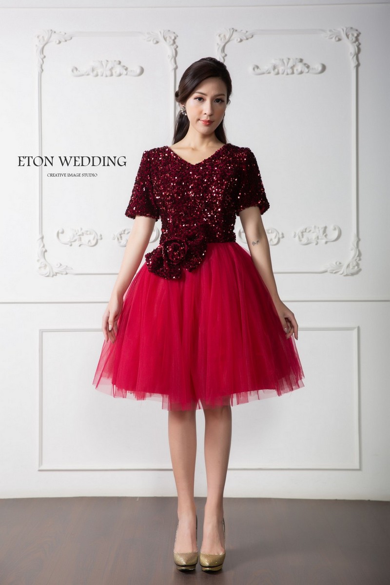 伴娘服,伴娘禮服,伴娘小禮服,伴娘婚紗