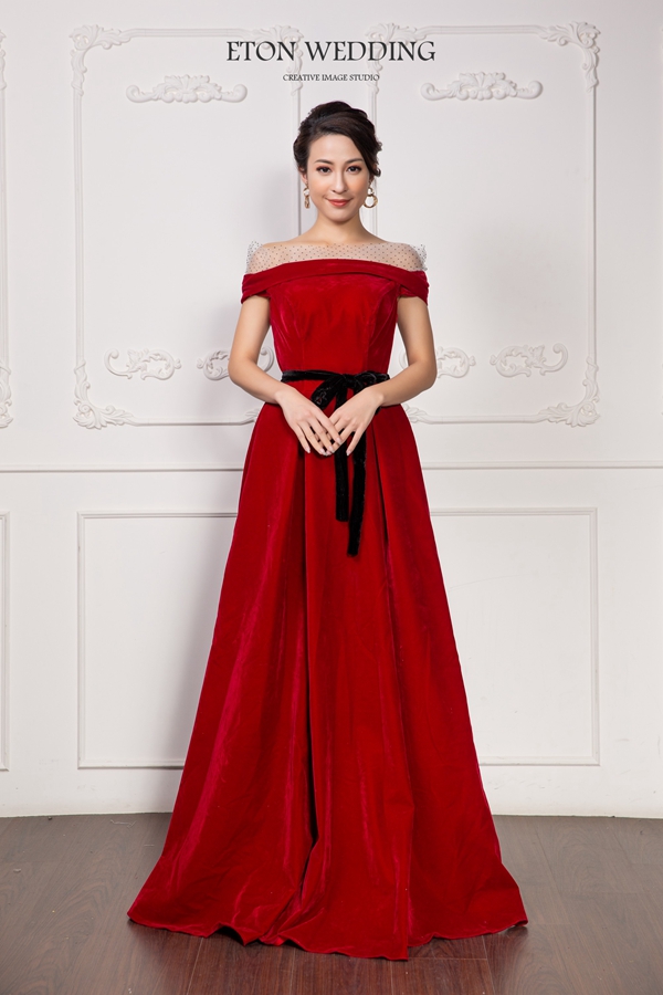 媽媽服,媽媽禮服,媽媽裝,媽媽晚禮服,晚禮服