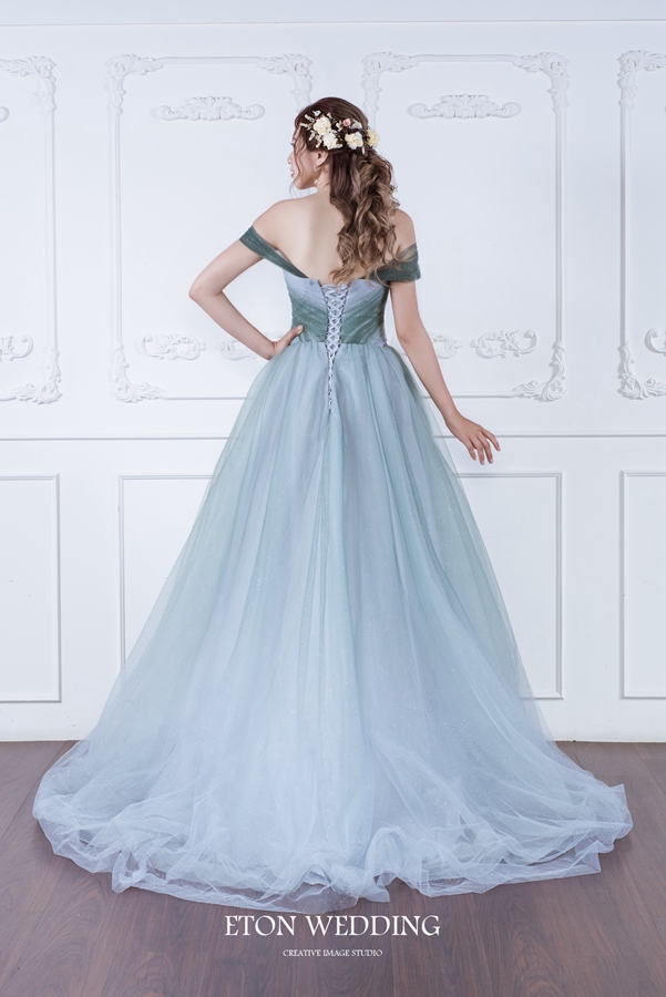 手工晚禮服,晚禮服,禮服出租,禮服婚紗