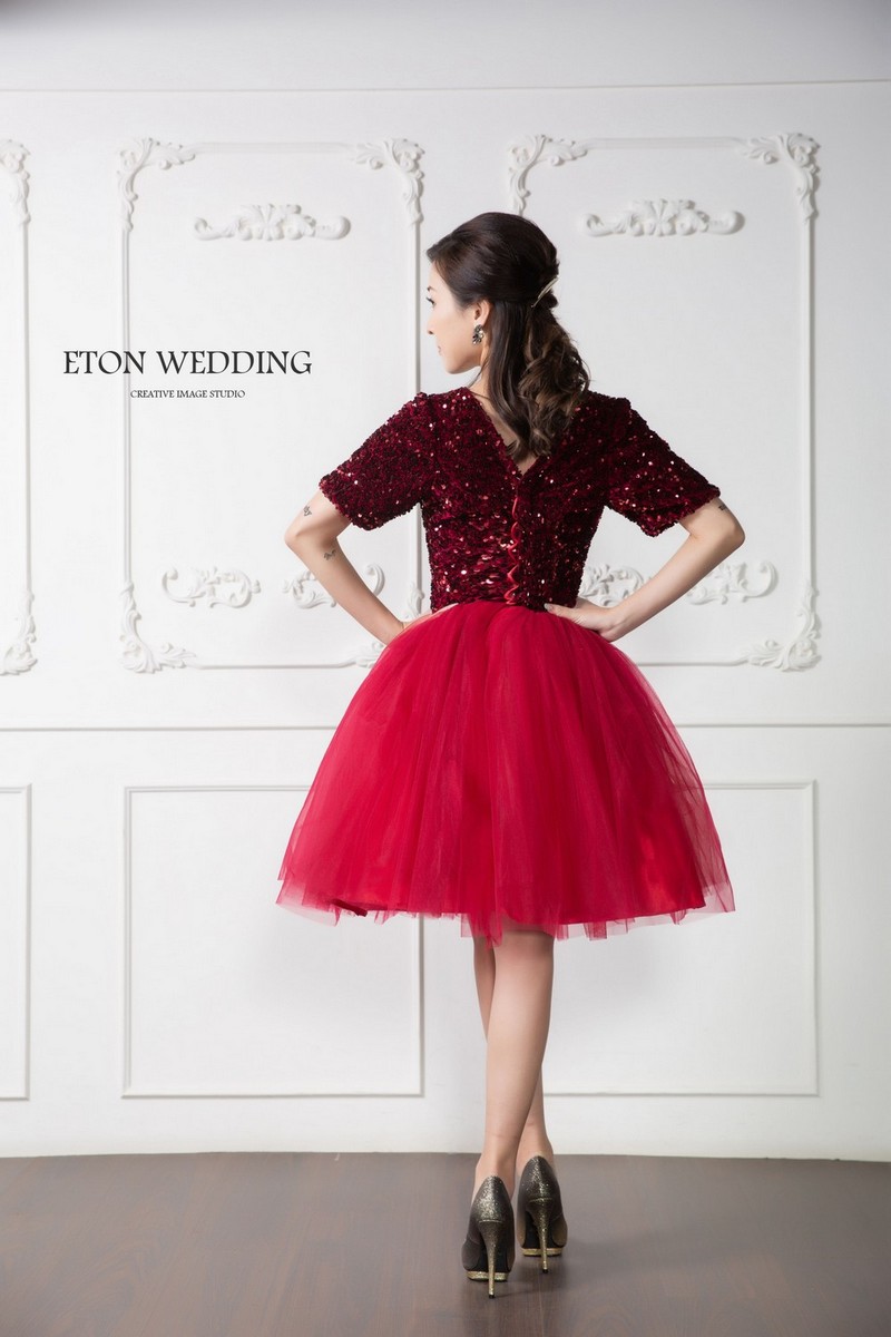 伴娘服,伴娘禮服,伴娘小禮服,伴娘婚紗