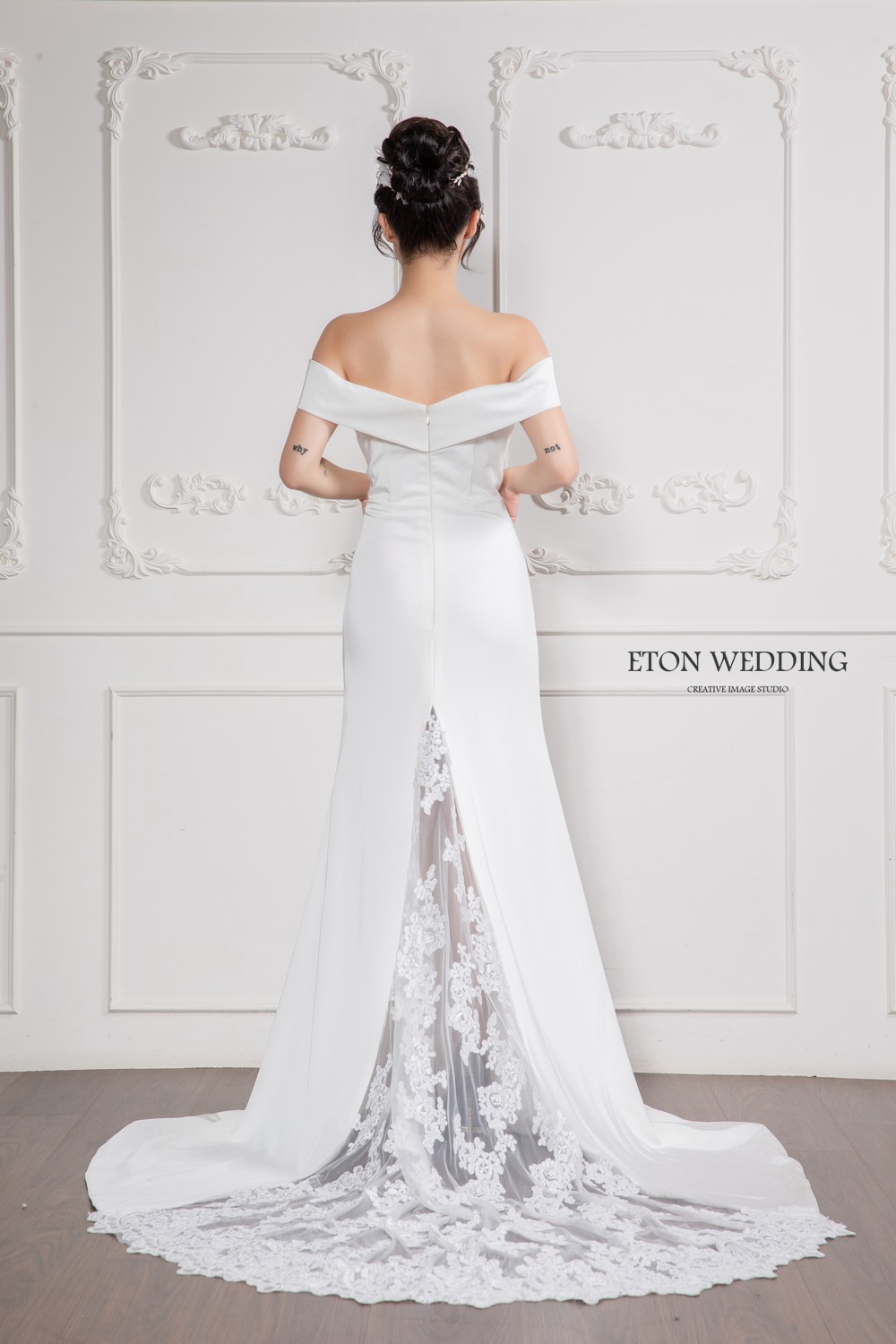 手工婚紗,婚紗,婚紗推薦,婚紗禮服