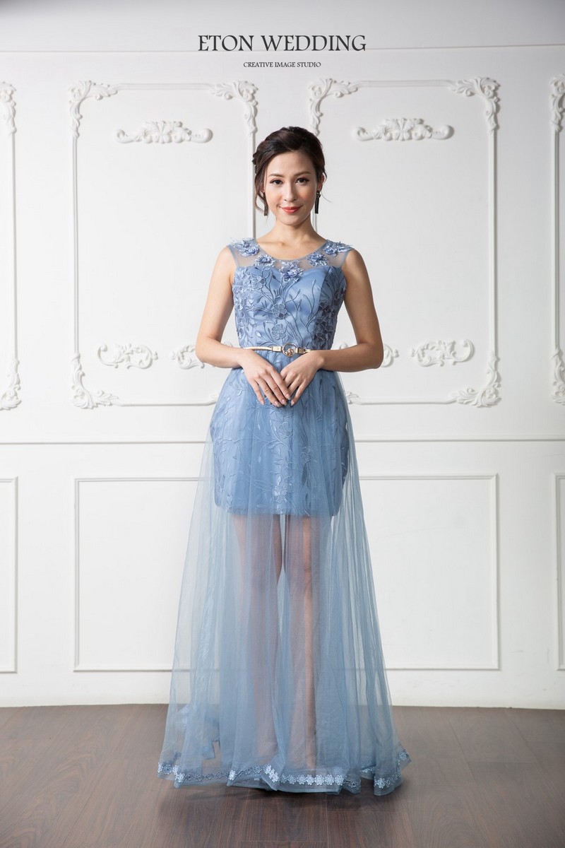 伴娘服,伴娘禮服,伴娘小禮服,伴娘婚紗