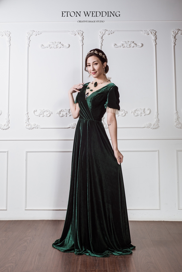 媽媽服,媽媽禮服,媽媽裝,媽媽晚禮服,晚禮服