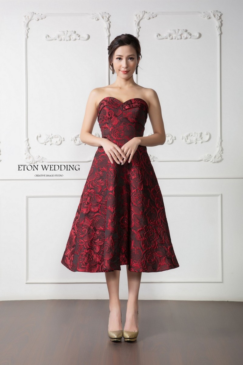 伴娘服,伴娘禮服,伴娘小禮服,伴娘婚紗