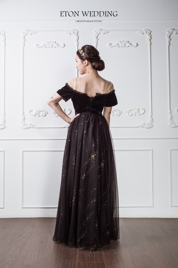 媽媽服,媽媽禮服,媽媽裝,媽媽晚禮服,晚禮服