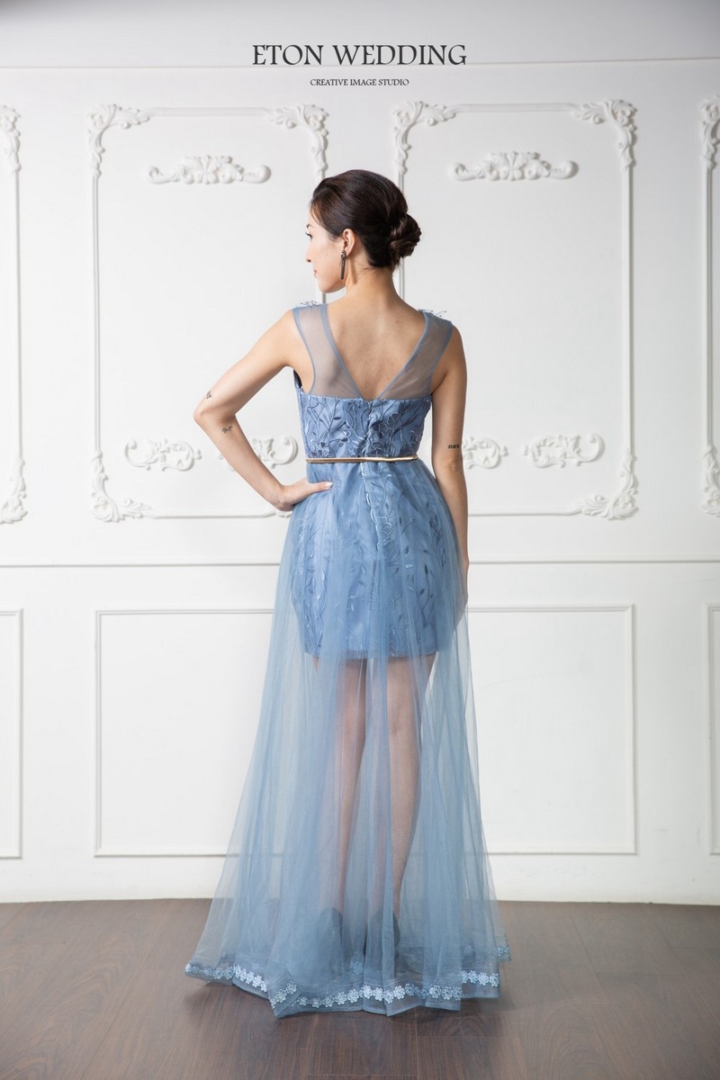 伴娘服,伴娘禮服,伴娘小禮服,伴娘婚紗