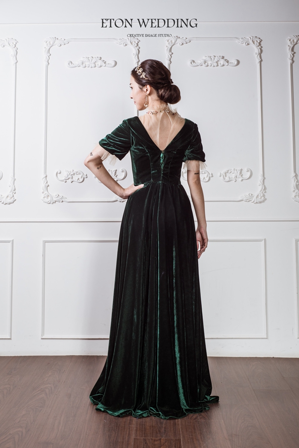 媽媽服,媽媽禮服,媽媽裝,媽媽晚禮服,晚禮服