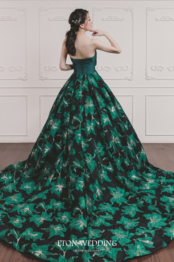 韓式晚禮服,晚禮服,手工禮服婚紗,婚紗禮服,晚宴禮服,婚宴禮服