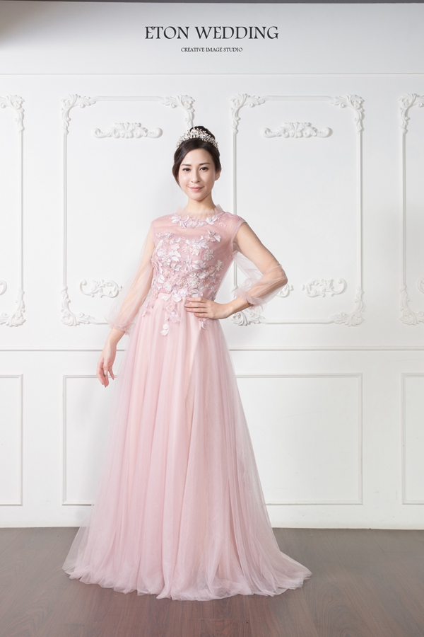 媽媽服,媽媽禮服,媽媽裝,媽媽晚禮服,晚禮服