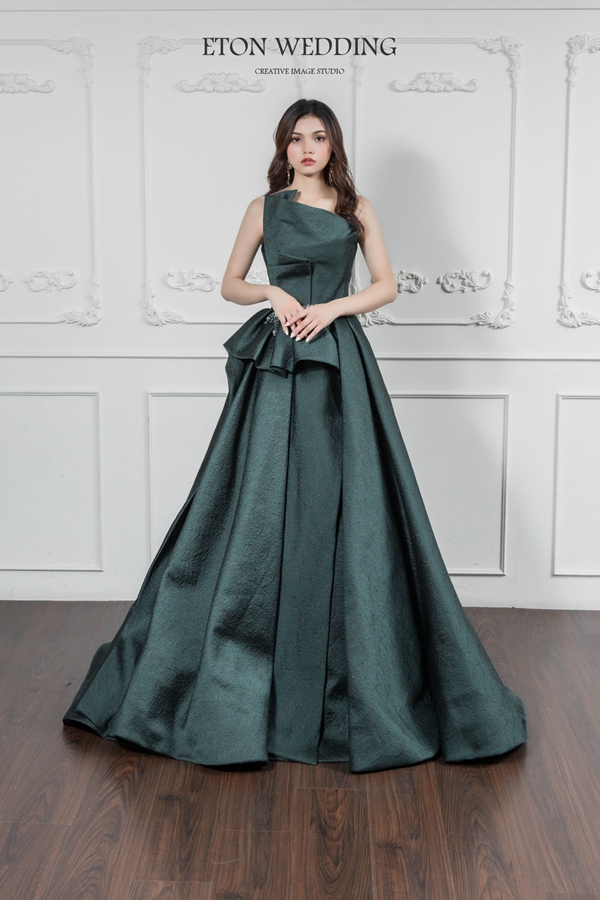 韓式晚禮服,晚禮服,手工禮服婚紗,婚紗禮服,晚宴禮服,婚宴禮服